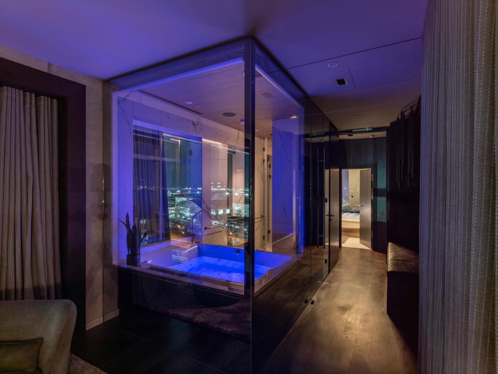 B'Mine Hotel Frankfurt Airport Φραγκφούρτη Εξωτερικό φωτογραφία
